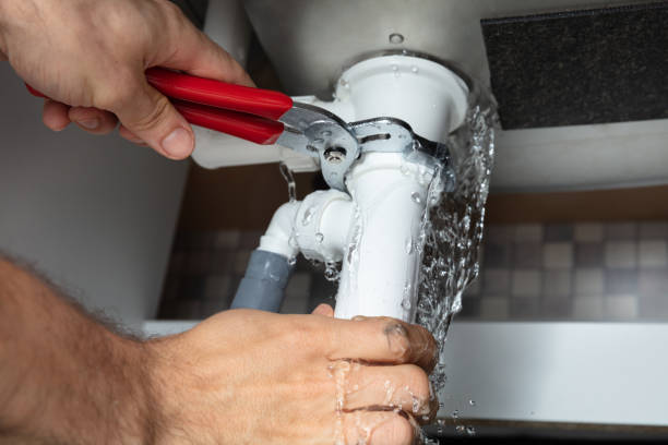  Mountain Lake, MN Water damage restoration Pros