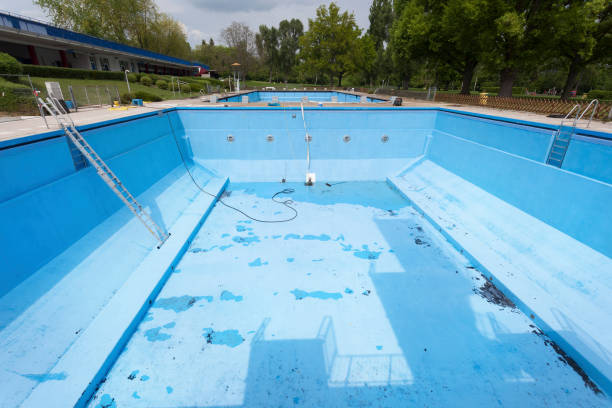Best 24/7 water damage repair  in Mountain Lake, MN