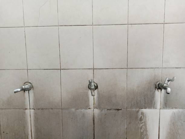Water damage restoration insurance claims in Mountain Lake, MN
